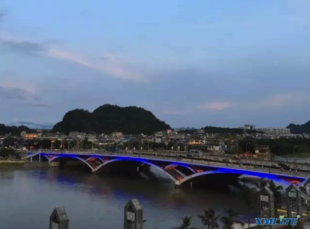 祥明灯光2017团建活动记