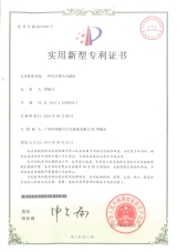 实用新型专利2