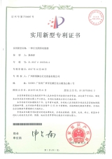 实用新型专利3