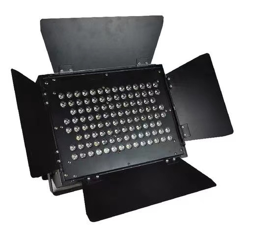 300W LED天幕灯 XM3345