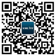 联系我们